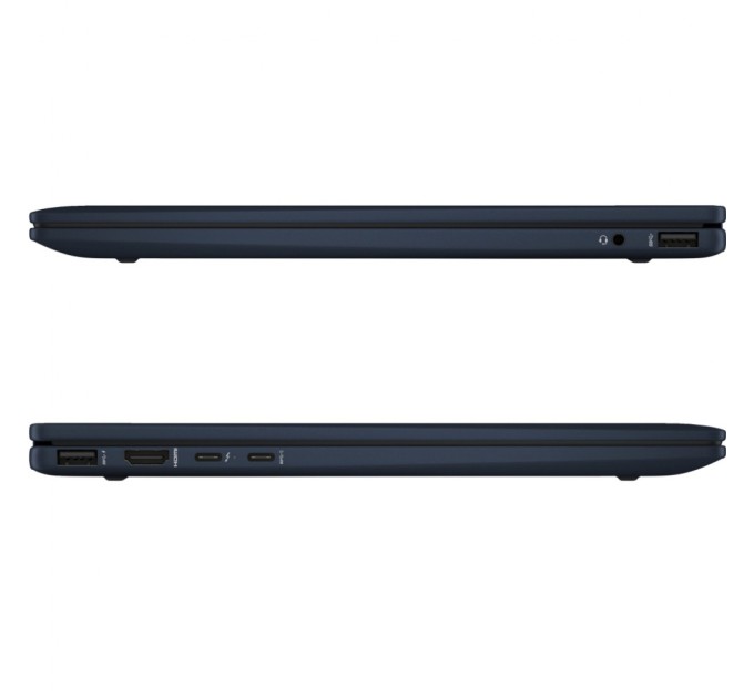 Ноутбук HP Envy x360 14-fc0027ua (B9PC9EA)