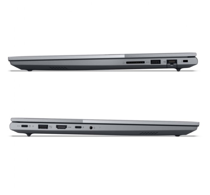 Ноутбук Lenovo ThinkBook 16 G8 IRL (21SH008PRA)