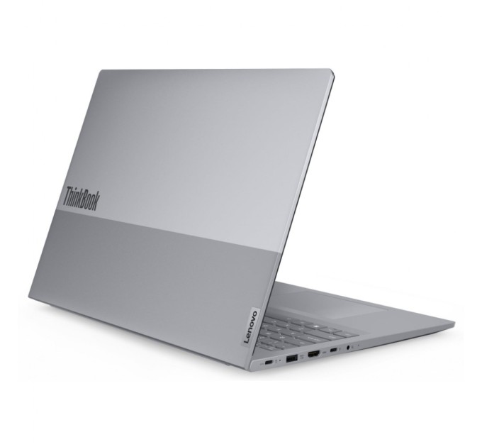 Ноутбук Lenovo ThinkBook 16 G8 IRL (21SH008PRA)