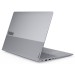 Ноутбук Lenovo ThinkBook 16 G8 IRL (21SH008PRA)