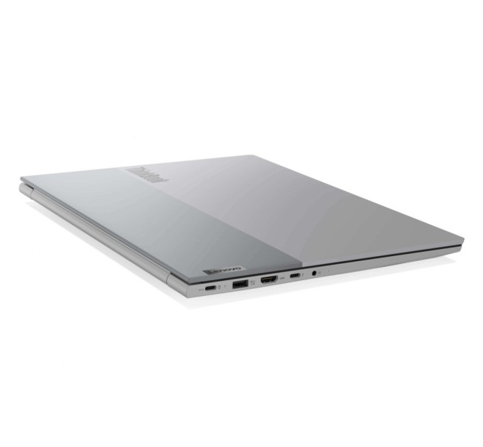 Ноутбук Lenovo ThinkBook 16 G8 IRL (21SH008PRA)