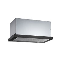 Витяжка кухонна Pyramida ATH 60 S (1150) GBL