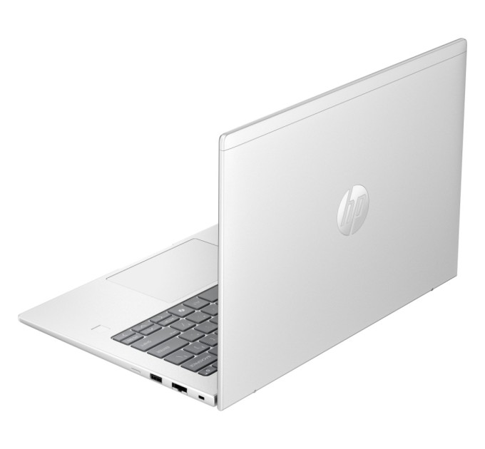 Ноутбук HP ProBook 4 G1i (AT6F7AV_V3)