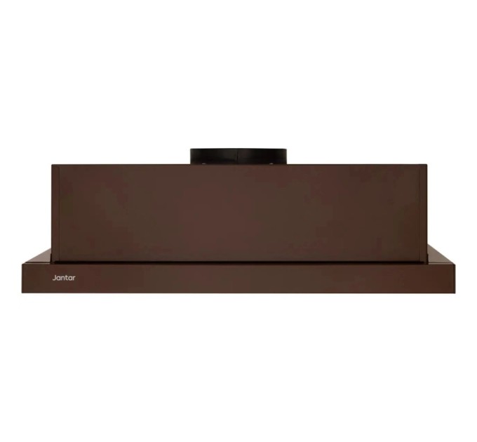Витяжка кухонна Jantar TLT 1000 LED 60 BR