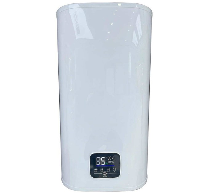 Бойлер Grunhelm GBH-EUM-50TDD