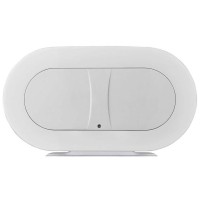 Бойлер Grunhelm GBH-EUM-50TDD