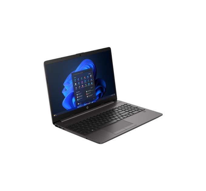 Ноутбук HP 250R G9 (B3AG1AT)