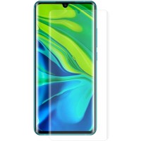 Стекло защитное Drobak Xiaomi Mi Note 10 Lite (232360)