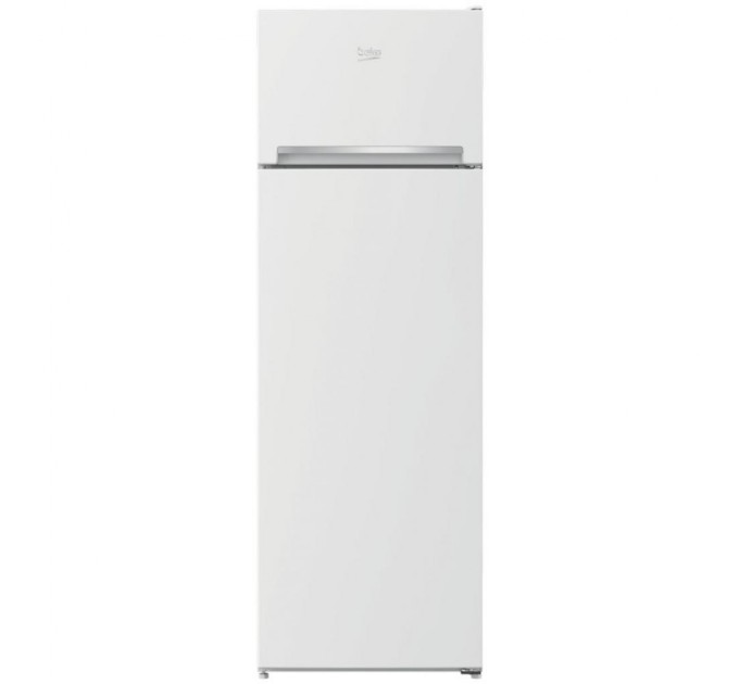 Холодильник Beko RDSA280K20W