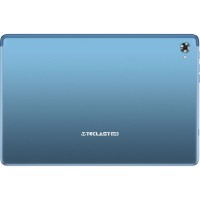 Планшет Teclast M40 Plus 10.1 FHD 8/128GB WiFi Ice Blue (6940709685235)