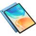 Планшет Teclast M40 Plus 10.1 FHD 8/128GB WiFi Ice Blue (6940709685235)