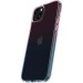 Чохол до мобільного телефона Spigen Apple iPhone 15 Liquid Crystal Gradation Pink (ACS06787)