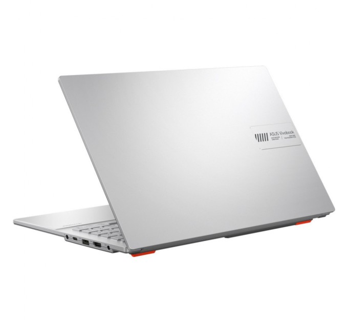 Ноутбук ASUS Vivobook Go 15 OLED E1504FA-L1284 (90NB0ZR1-M00U90)