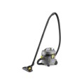 Пилосос Karcher T 11/1 Classic (1.527-197.0)