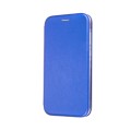 Чохол до мобільного телефона Armorstandart G-Case Samsung A35 5G (A356) Blue (ARM74327)