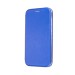 Чохол до мобільного телефона Armorstandart G-Case Samsung A35 5G (A356) Blue (ARM74327)