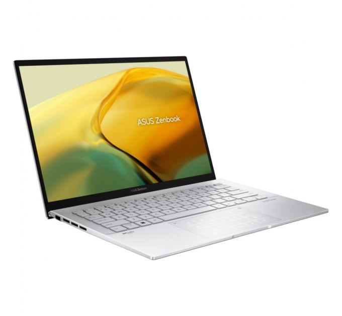 Ноутбук ASUS Zenbook 14 UX3402VA-KP783 (90NB10G6-M017J0)