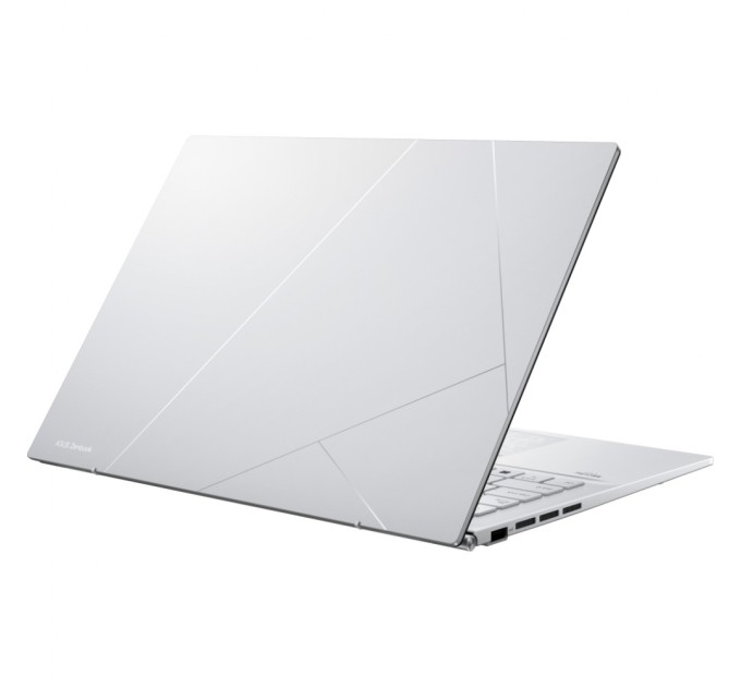 Ноутбук ASUS Zenbook 14 UX3402VA-KP783 (90NB10G6-M017J0)