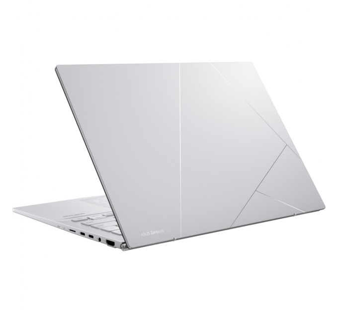 Ноутбук ASUS Zenbook 14 UX3402VA-KP783 (90NB10G6-M017J0)