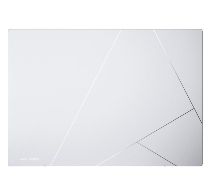 Ноутбук ASUS Zenbook 14 UX3402VA-KP783 (90NB10G6-M017J0)