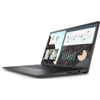 Ноутбук Dell Vostro 3530 (N1605QVNB3530UA_W11P)