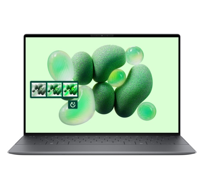 Ноутбук Dell XPS 13 9345 (210-BMTQ_X1E321TB)