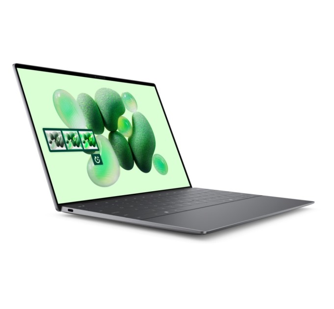 Ноутбук Dell XPS 13 9345 (210-BMTQ_X1E321TB)