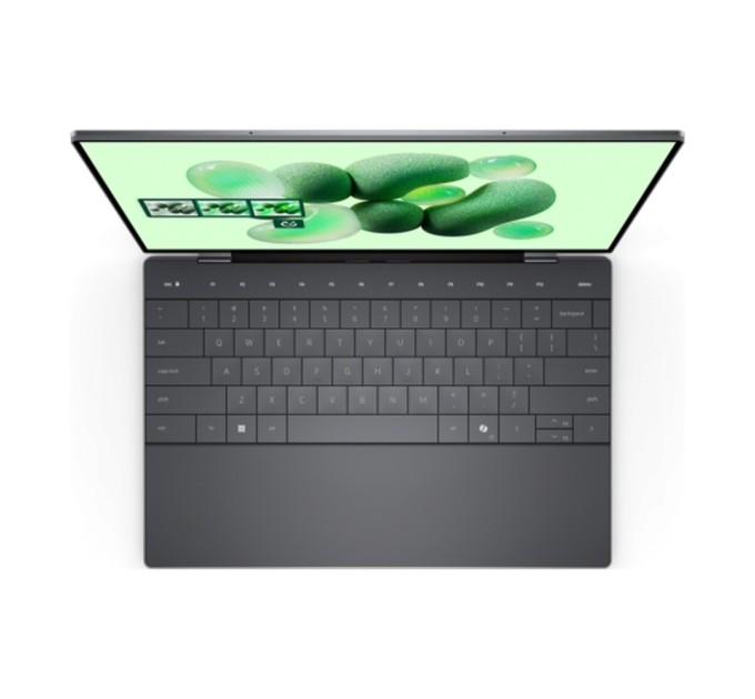 Ноутбук Dell XPS 13 9345 (210-BMTQ_X1E321TB)