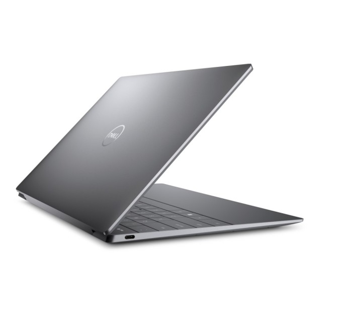 Ноутбук Dell XPS 13 9345 (210-BMTQ_X1E321TB)
