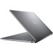 Ноутбук Dell XPS 13 9345 (210-BMTQ_X1E321TB)