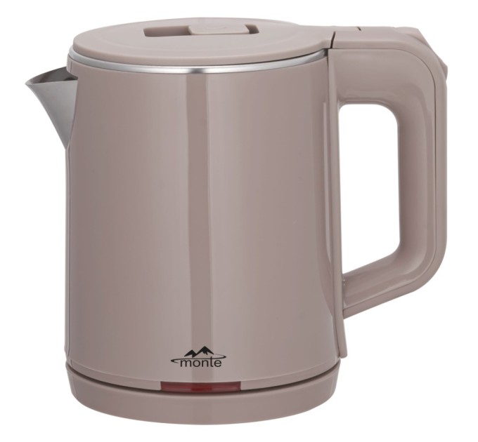 Електрочайник Monte MT-1840