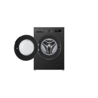 Пральна машина LG F4Y2VS5JE