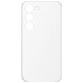 Чохол до мобільного телефона BeCover Samsung Galaxy S23 SM-S911 Transparancy (708919)