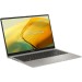 Ноутбук ASUS Zenbook 15 UM3504DA-BN154 (90NB1163-M005P0)