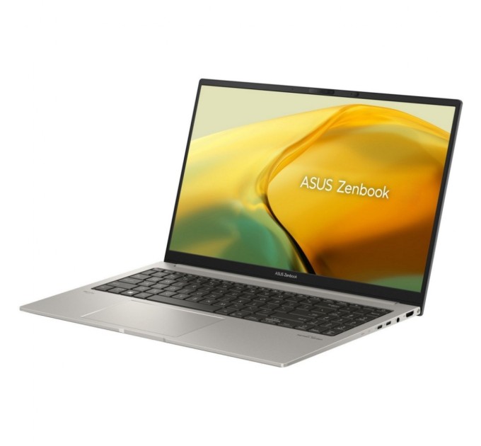 Ноутбук ASUS Zenbook 15 UM3504DA-BN154 (90NB1163-M005P0)