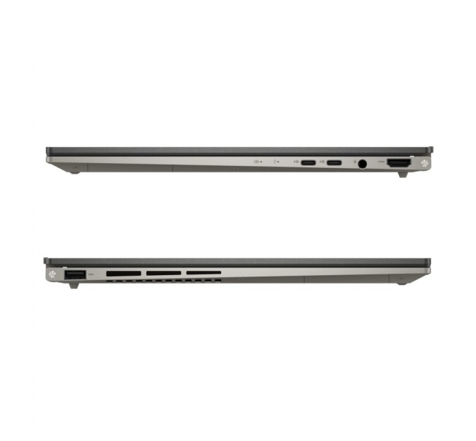 Ноутбук ASUS Zenbook 15 UM3504DA-BN154 (90NB1163-M005P0)