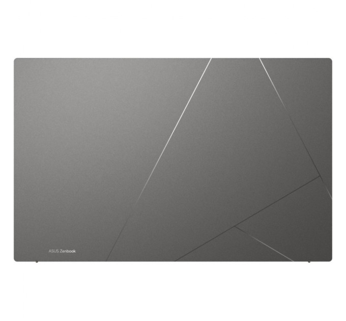 Ноутбук ASUS Zenbook 15 UM3504DA-BN154 (90NB1163-M005P0)