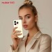 Мобільний телефон ZTE Nubia V60 8/256GB Gold (1066108)