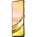 Мобільний телефон ZTE Nubia V60 8/256GB Gold (1066108)