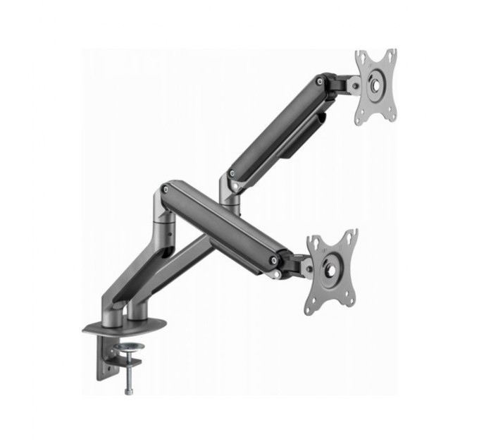Кронштейн Gembird MA-DA2-05