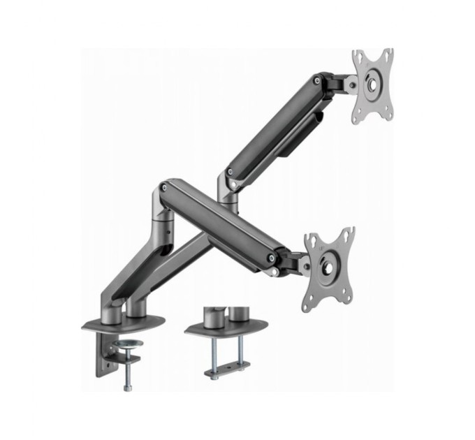 Кронштейн Gembird MA-DA2-05