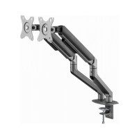 Кронштейн Gembird MA-DA2-05