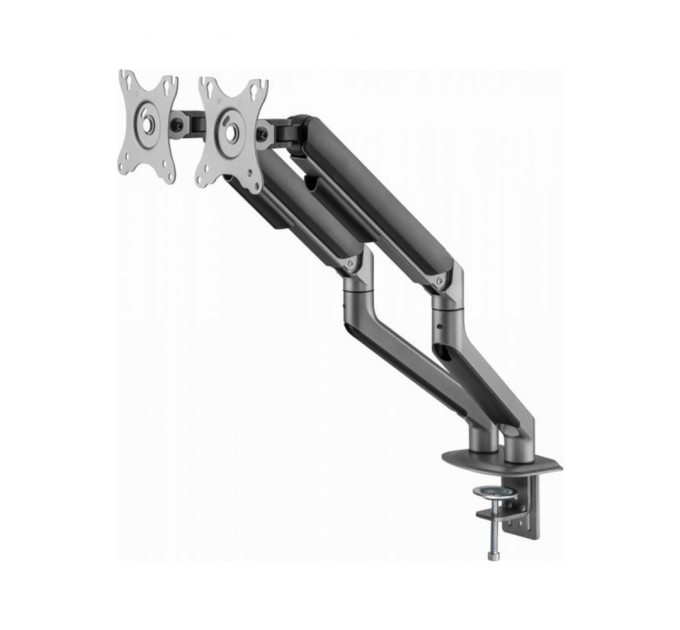 Кронштейн Gembird MA-DA2-05