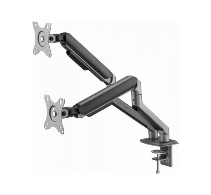 Кронштейн Gembird MA-DA2-05