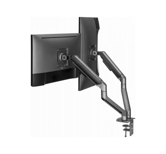 Кронштейн Gembird MA-DA2-05