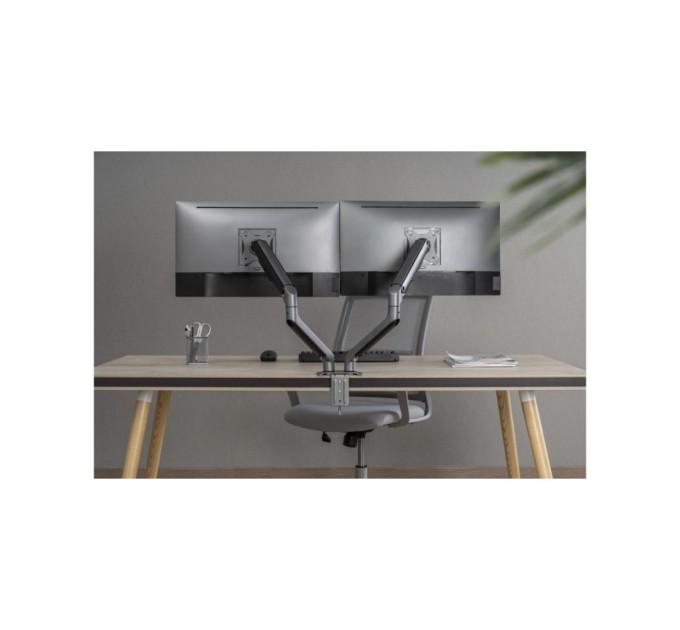 Кронштейн Gembird MA-DA2-05