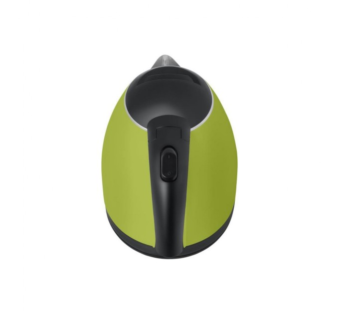 Електрочайник Rotex RKT24-O Termo