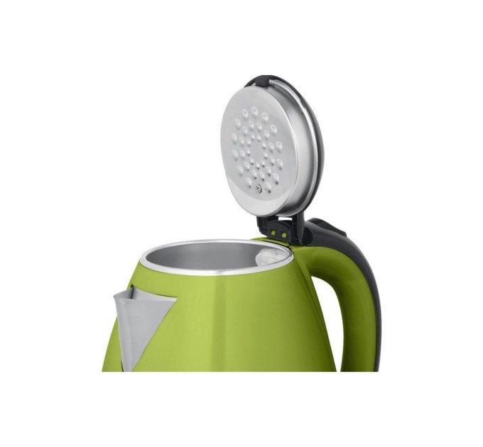 Електрочайник Rotex RKT24-O Termo