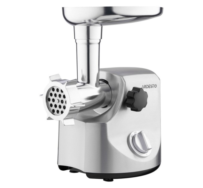 М'ясорубка Ardesto MGA-3000W