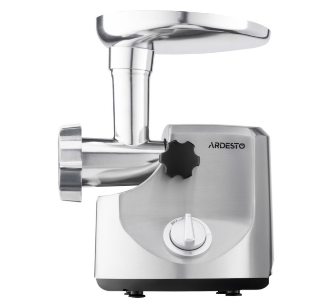 М'ясорубка Ardesto MGA-3000W